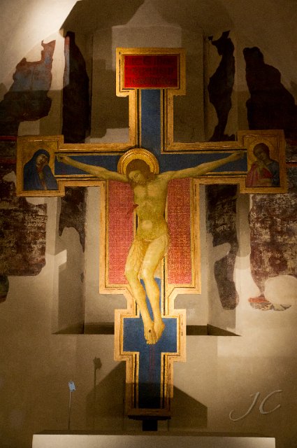 0582Santa Croce.jpg - SONY DSC